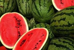 体育圈的瓜是什么意思.临朐网红大玲子事件,临朐网红大玲子事件引发全网关注