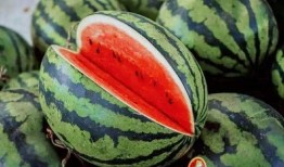 近期吃瓜视频,近期热门视频盘点