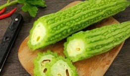 吃瓜视频大全完整版观看 吃瓜是什么意思,网络热词背后的文化现象