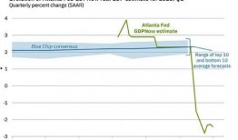2025最新热点素材,科技革新与生活变革的年度焦点