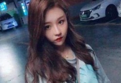 抖音网红大鹅 明星黑料后为什么还能回娱乐圈 黑料-今日黑料,抖音网红大鹅如何逆袭娱乐圈？