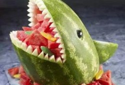 52吃瓜爆料免费吃瓜视频,免费畅享热门吃瓜视频盛宴